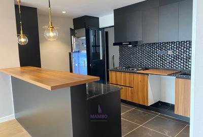 3 Bed Apartment with En Suite at Brookside Drive - 2