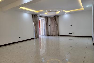 4 Bed Apartment with En Suite in General Mathenge - 3