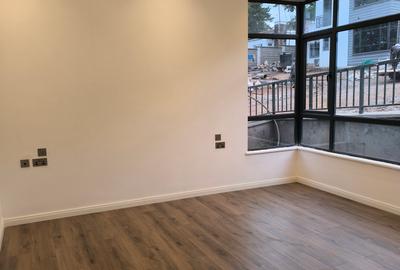 5 Bed Villa with En Suite at Lavington - 3