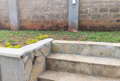 3 Bed House in Kitisuru