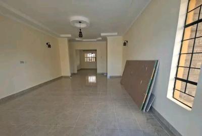 3 Bed House with En Suite in Kitengela - 2