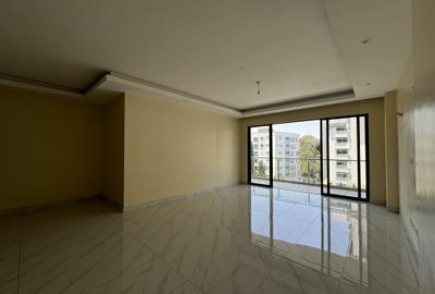 2 Bed Apartment with En Suite in General Mathenge