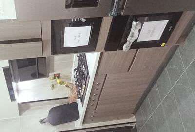 4 Bed Apartment with En Suite in Kileleshwa - 3