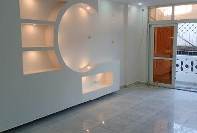 3 Bed House at Tudor - 2