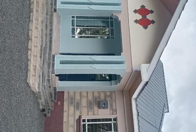 4 Bed House with En Suite in Ongata Rongai - 3