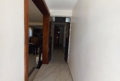 4 Bed House with En Suite at Crotton Ridge - 3