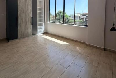 2 Bed Apartment with En Suite at East Church Road - 2