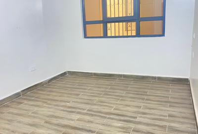 5 Bed Apartment with En Suite at Parklands - 3