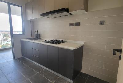 2 Bed Apartment with En Suite at Lavington
