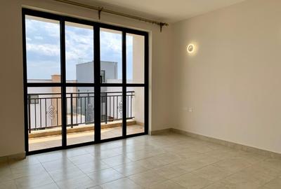 4 Bed Villa with En Suite in Mombasa Road - 4