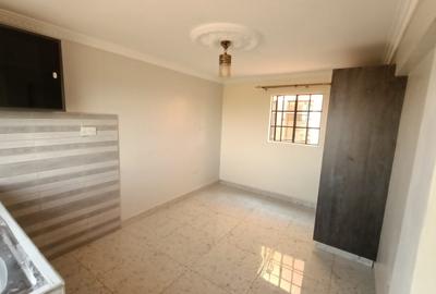Studio Apartment with En Suite in Kinoo - 2