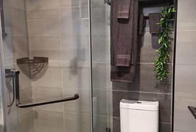 2 Bed Apartment with En Suite in Lavington - 4