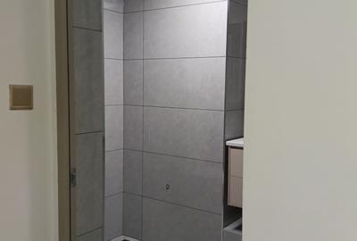 1 Bed Apartment with Swimming Pool in Kileleshwa - 4