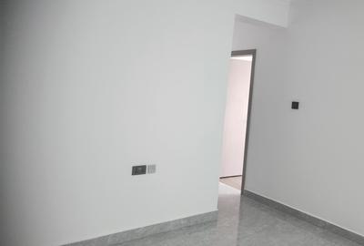 1 Bed Apartment with Gym at Kilimani - 4