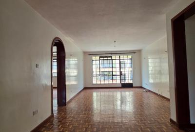2 Bed Apartment with En Suite in Lavington - 2