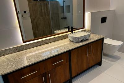 1 Bed House with Garden in Kyuna - 4