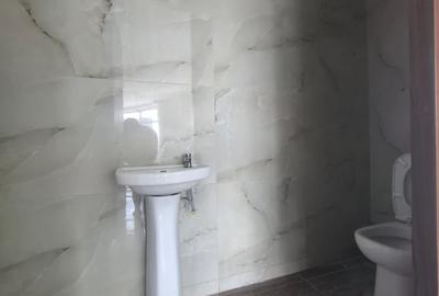 Office in Westlands Area - 4