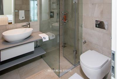 2 Bed Apartment with Swimming Pool in Westlands Area - 3