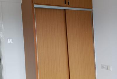 1 Bed Apartment with En Suite in Kitisuru - 3