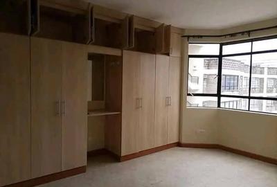 3 Bed Apartment in Syokimau - 2
