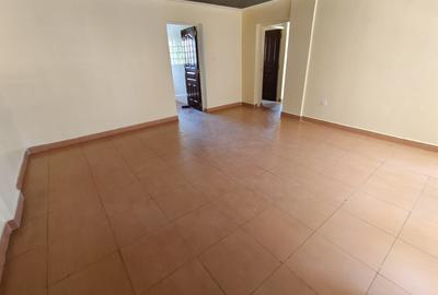 2 Bed Apartment with Parking in Kilimani - 2