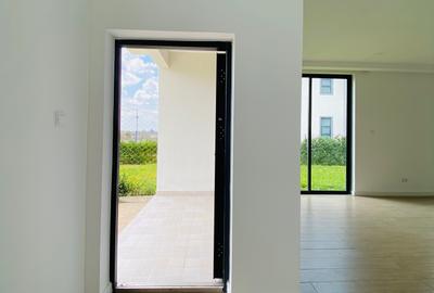 4 Bed Villa with En Suite in Ongata Rongai - 2