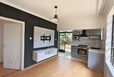 2 Bed House with En Suite at New Kitisuru