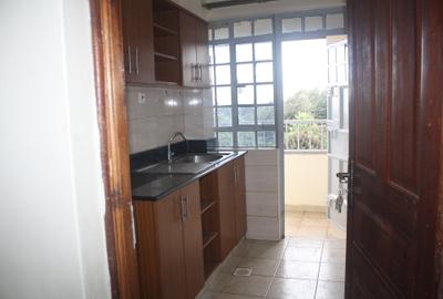 1 Bed Apartment with Parking at Sigona