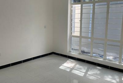 4 Bed Townhouse with En Suite in Ruiru - 3