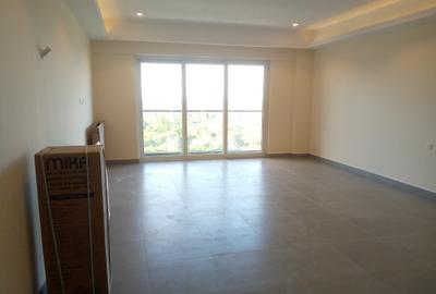 4 Bed Apartment with En Suite at Githuri Road