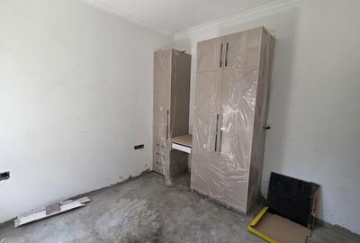 Land in Kitengela - 4