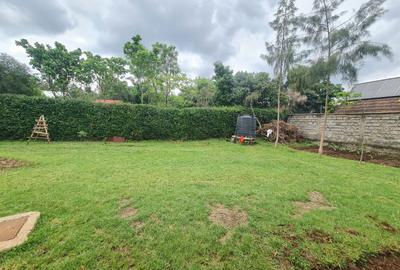 2 Bed House with En Suite at Kerarapon - 3