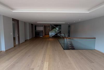 5 Bed Villa with En Suite at Lower Kabete Road - 4