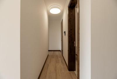 2 Bed Apartment with En Suite in Rosslyn - 3