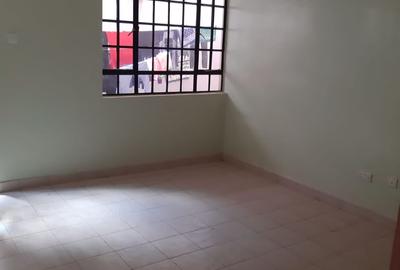 2 Bed Apartment in Kabete