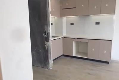 2 Bed Apartment with En Suite in Westlands Area - 2