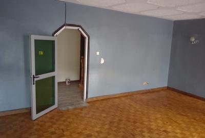 4 Bed Townhouse with En Suite at Parklands - 4