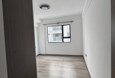 1 Bed Apartment with En Suite in Kilimani - 4