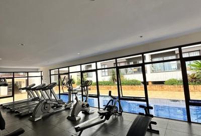 1 Bed Apartment with En Suite at Lavington - 3