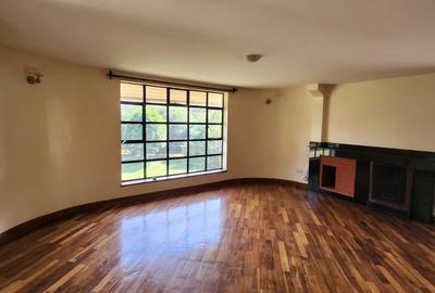 5 Bed House at Karen - 4