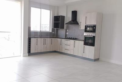 1 Bed Apartment with En Suite in Rhapta Road - 2