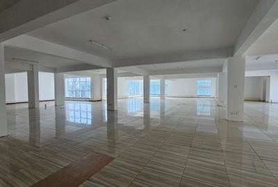 5,000 ft² Commercial Property with Service Charge Included at Muthangari Drive - 4