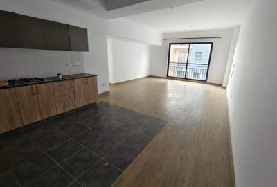 4 Bed Apartment with Gym in Kilimani - 4