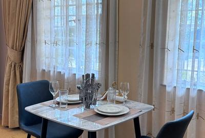 1 Bed House with En Suite in Runda - 4