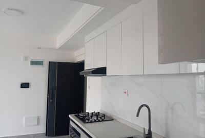 3 Bed Apartment with En Suite at Westlands - 3