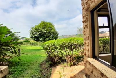 3 Bed Apartment at Kiambu Road - 4