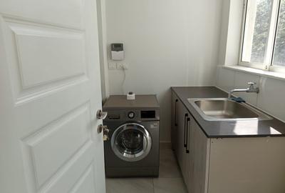 2 Bed Apartment in Westlands Area - 3