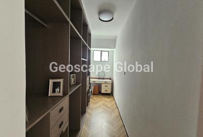 4 Bed Apartment with En Suite in Kileleshwa - 4