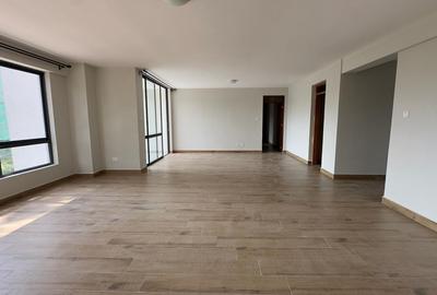 3 Bed Apartment with En Suite at Kileleshwa Nairobi Kenya - 2