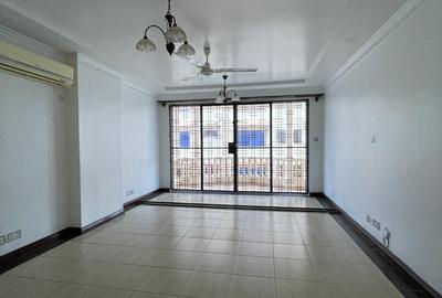 Serviced 3 Bed Apartment with En Suite in Nyali Area - 3